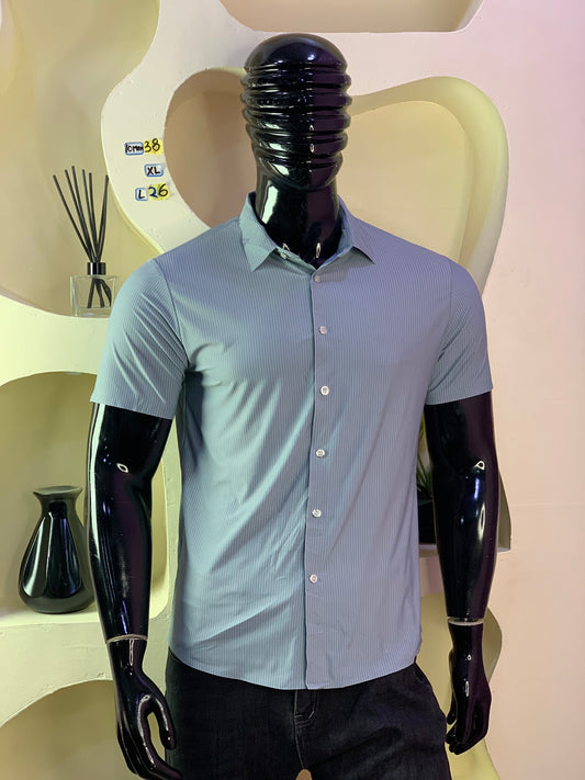 10MEN38 (XLarge) Length26