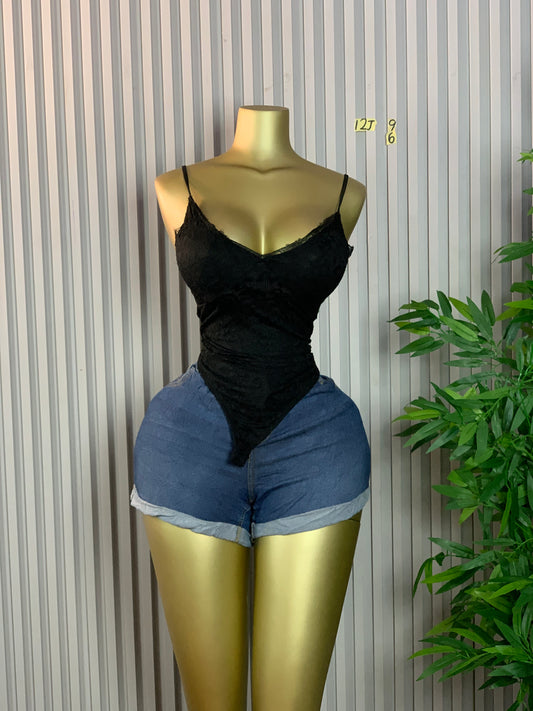 SIZE6 12J9