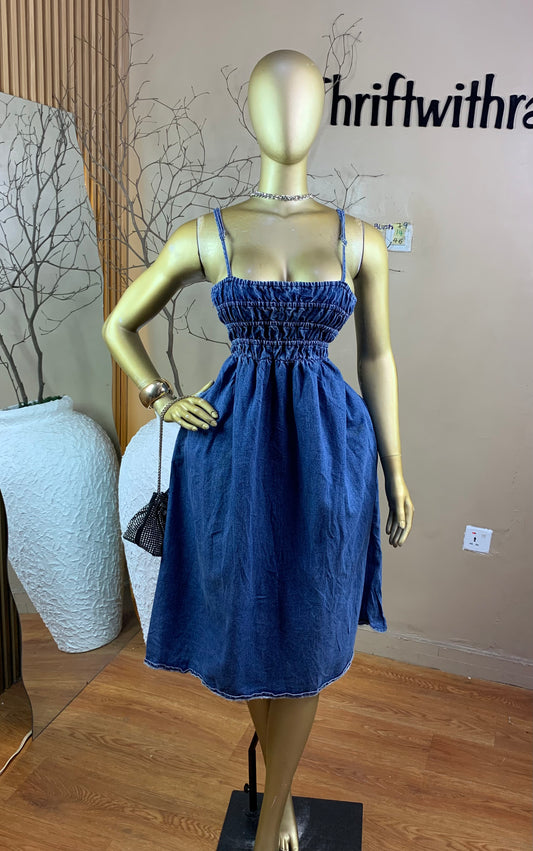 SIZE14 BLUSH79 Length46