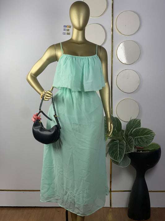 SIZE12 9U53 Length 56