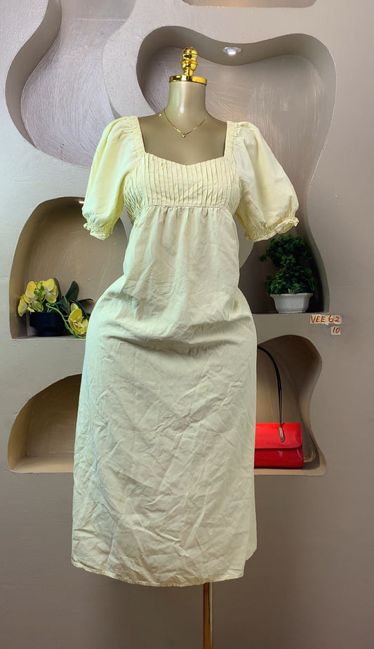 VEE62 SIZE10