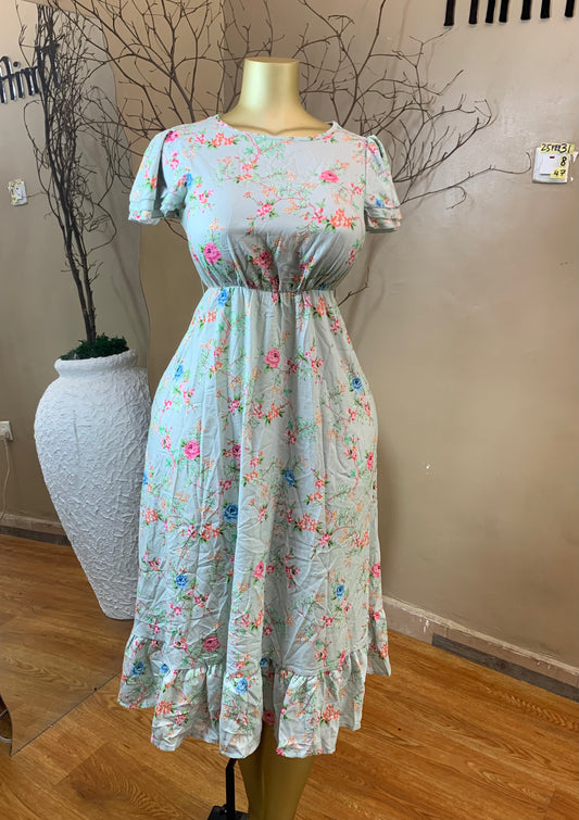 SIZE8 25FEB31 Length47