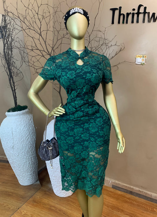 SIZE12 9FEB34 Length49