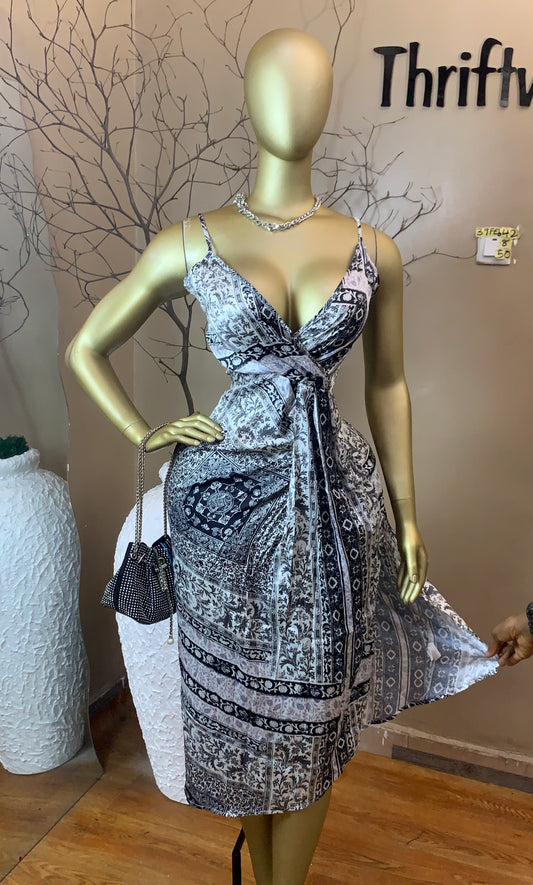 SIZE8 39FEB42 Length50