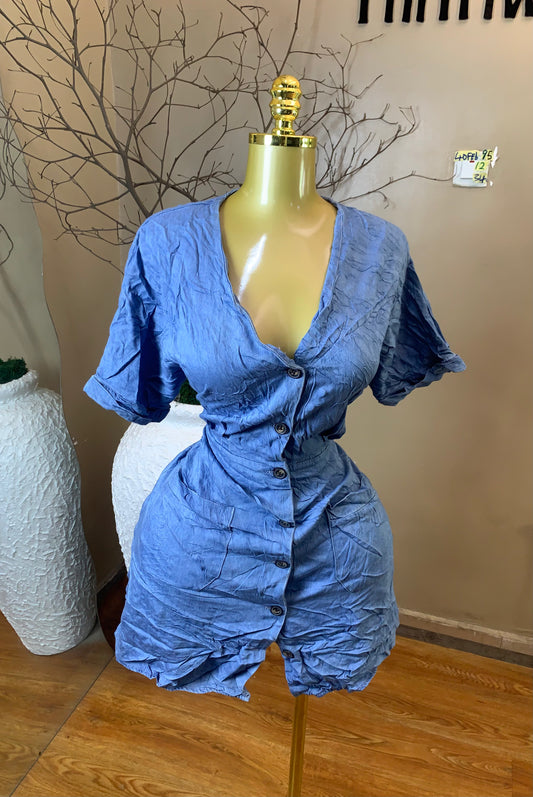 SIZE12 40FEB95 Length34