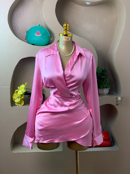 SIZE8 YK1 Length30 (little stain)