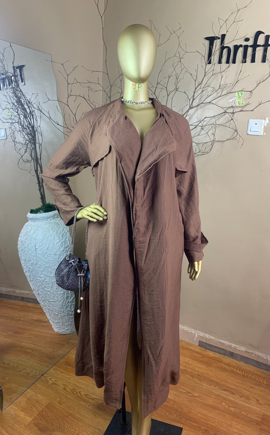 SIZE10 YP37 Length56(Kimono)