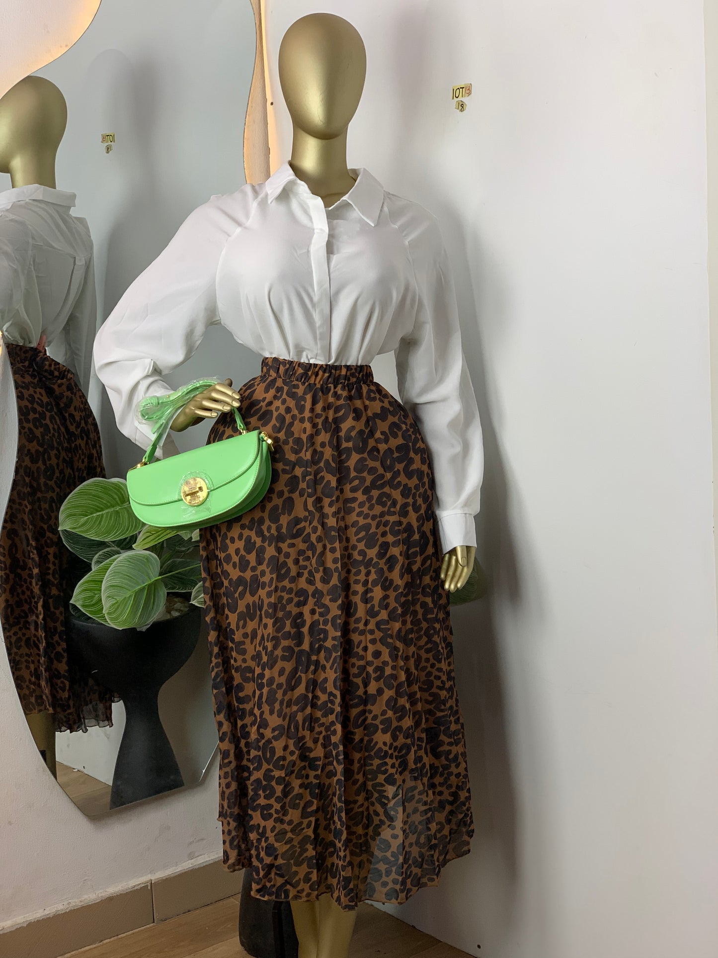 SIZE18 10T13 (combo)