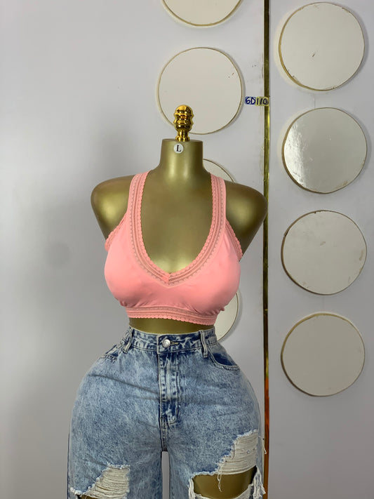 SIZE (LARGE) 6D110