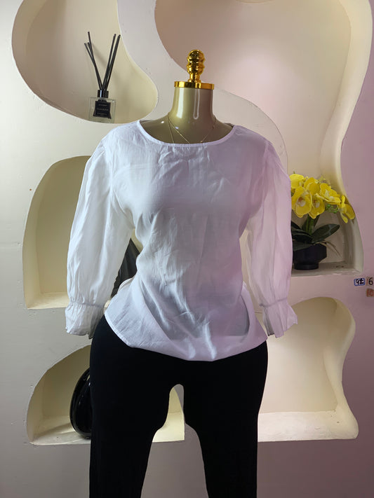 SIZE10 9T16