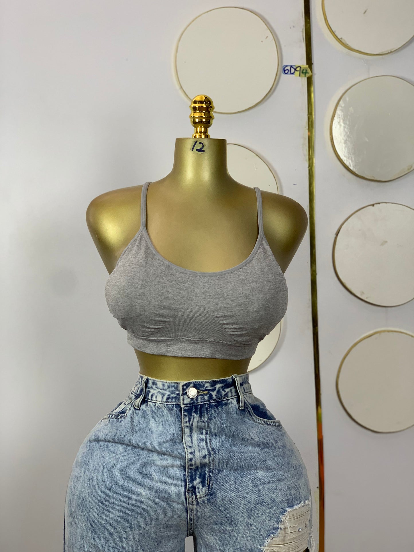 SIZE12/14 6D94