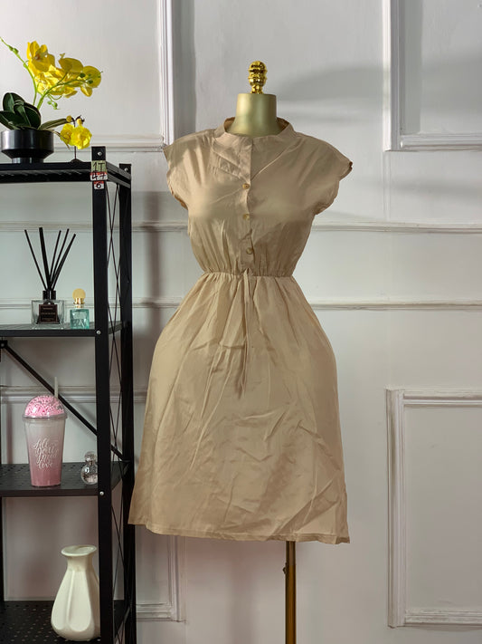 SIZE6 1T47