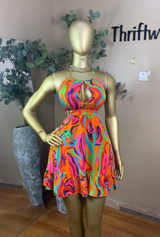 SIZE12 YW62 Length36