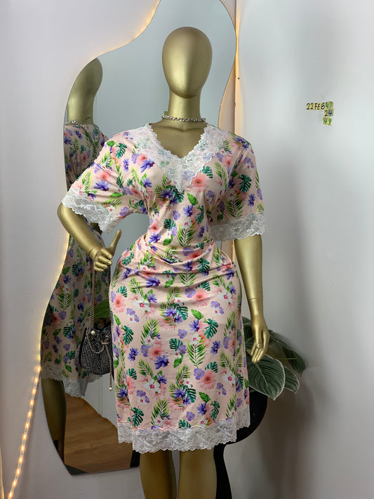 SIZE24 22FEB43 Length49