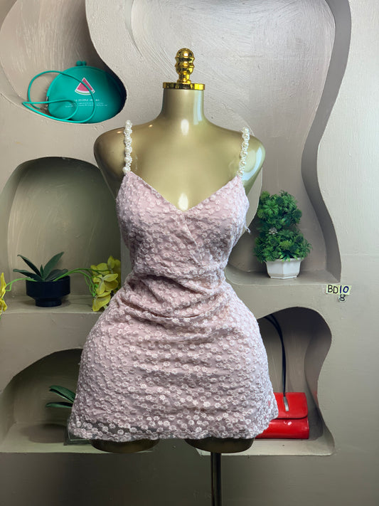 SIZE8 Budget10