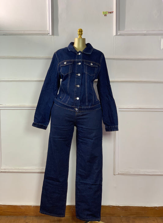 SIZE12 3A337 (Combo)
