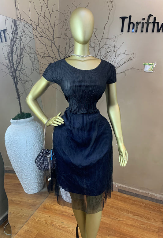 SIZE12 45FEB62 Length45