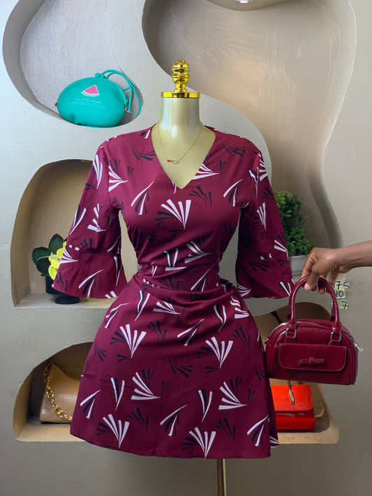 SIZE10 MUAH75 Length37