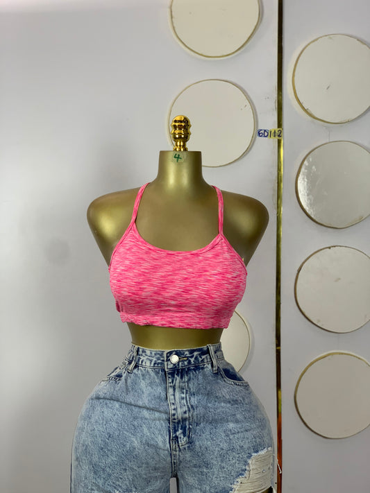 SIZE4 6D112