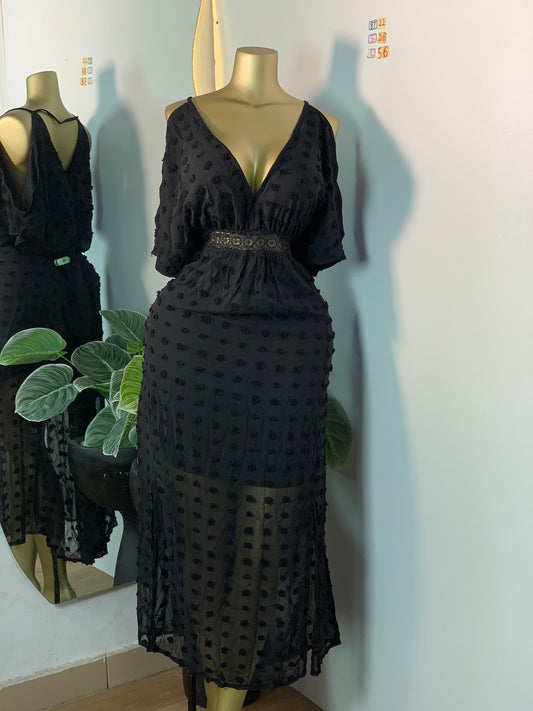 SIZE20 8T22 Length56
