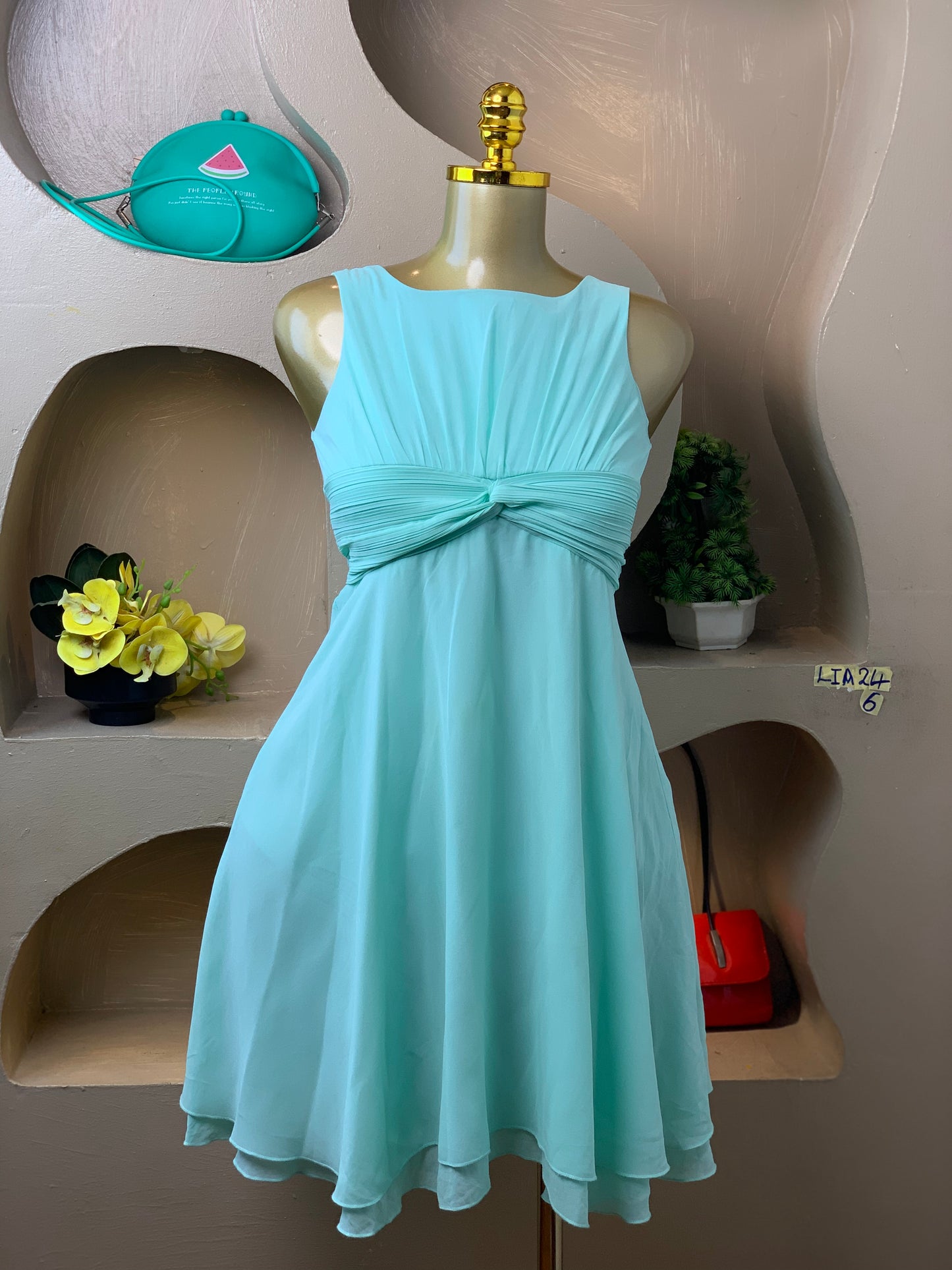 SIZE6 LIA24