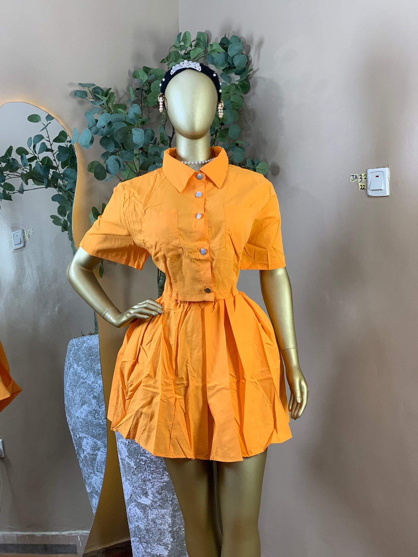 SIZE22&24 JAN32 (two piece)