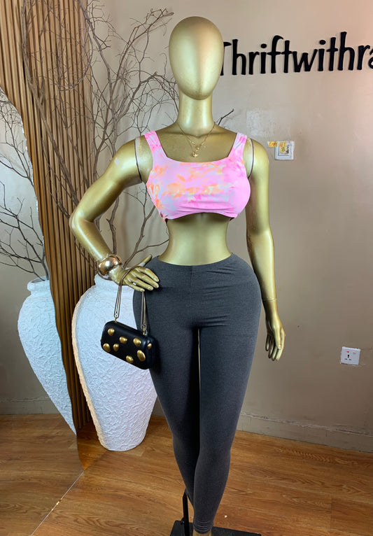 ENNY41 SIZE8(Top only)