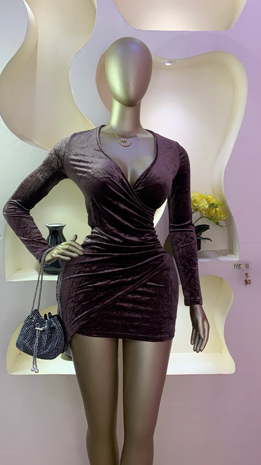SIZE8&12 11E11 Length32