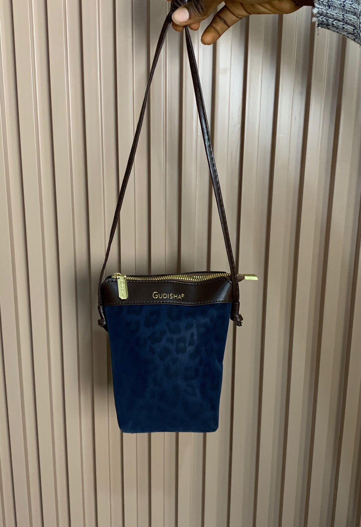 Luxe bag62(mini)