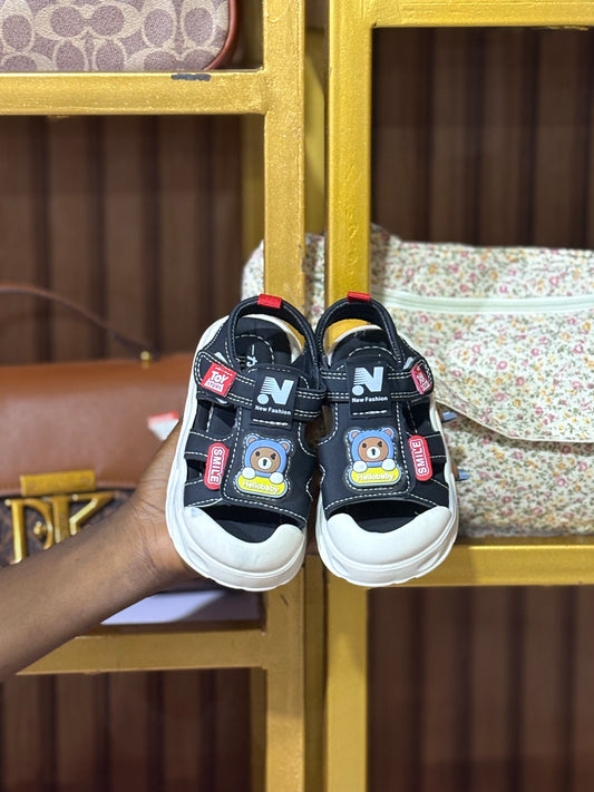 SIZE23 kidshoe15
