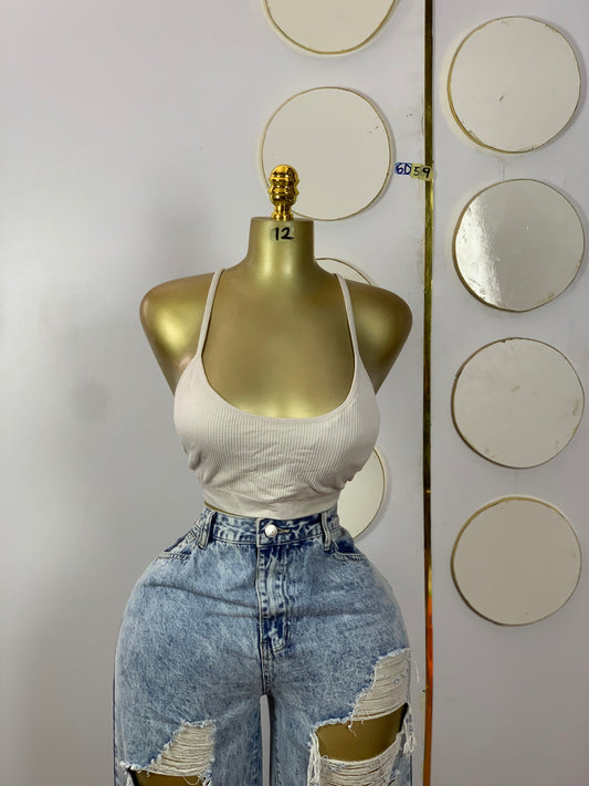 SIZE12/14 6D59