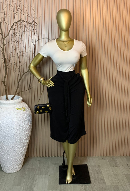 DEBBY75 SIZE10 Pant only