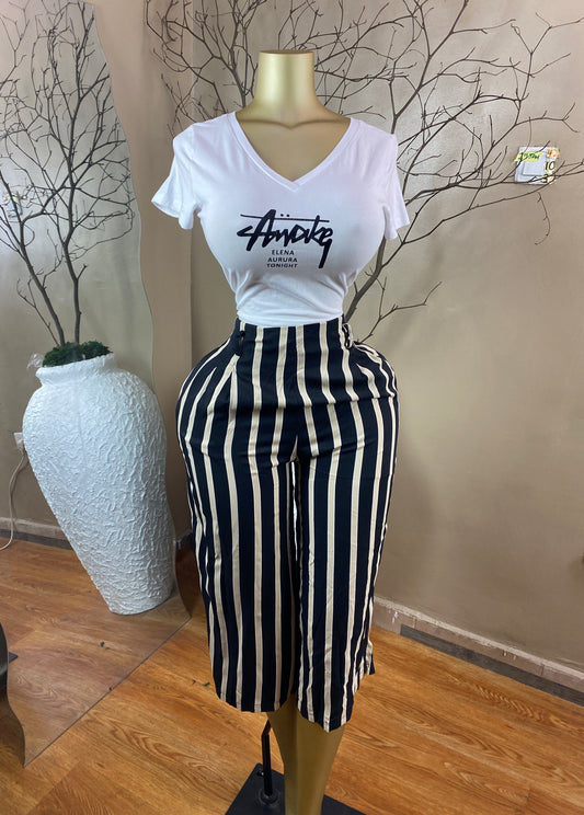 SIZE10 29JAN42 Length32(Pant only)