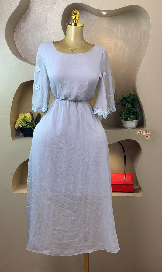 VEE72 SIZE12