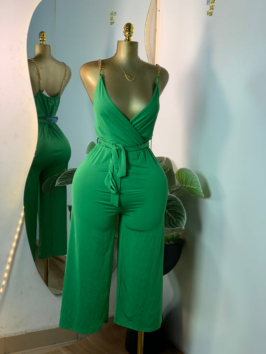SIZE12 7T20 Length51