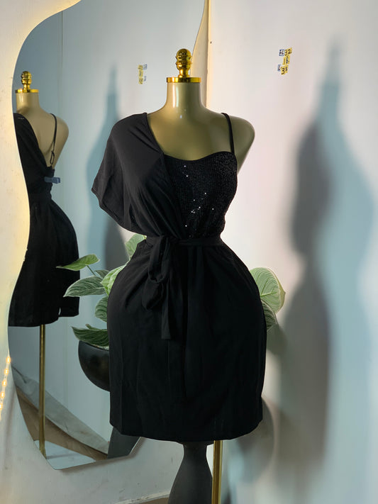 SIZE16 7L32 Length38