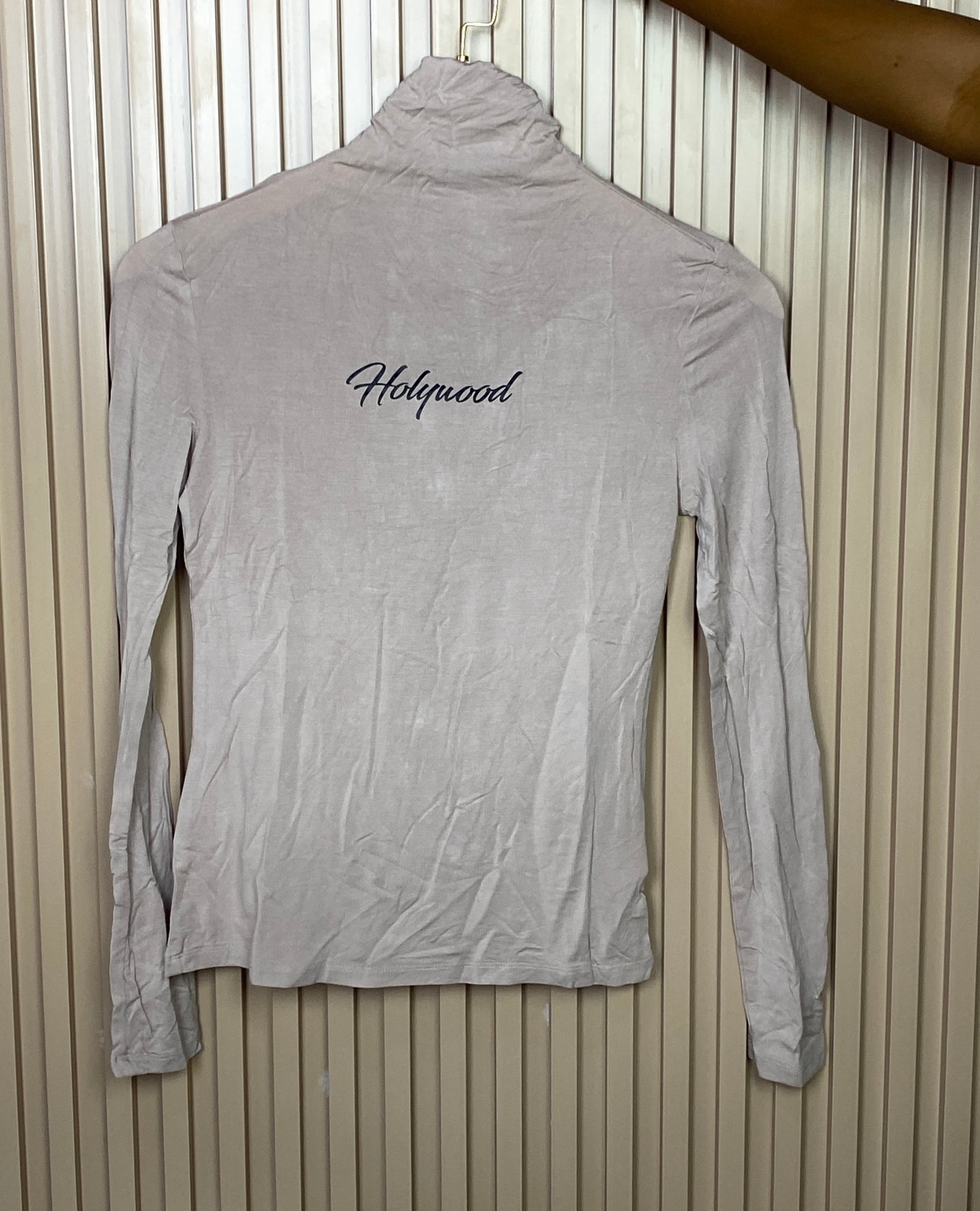 SIZE8 BASIC Top 97