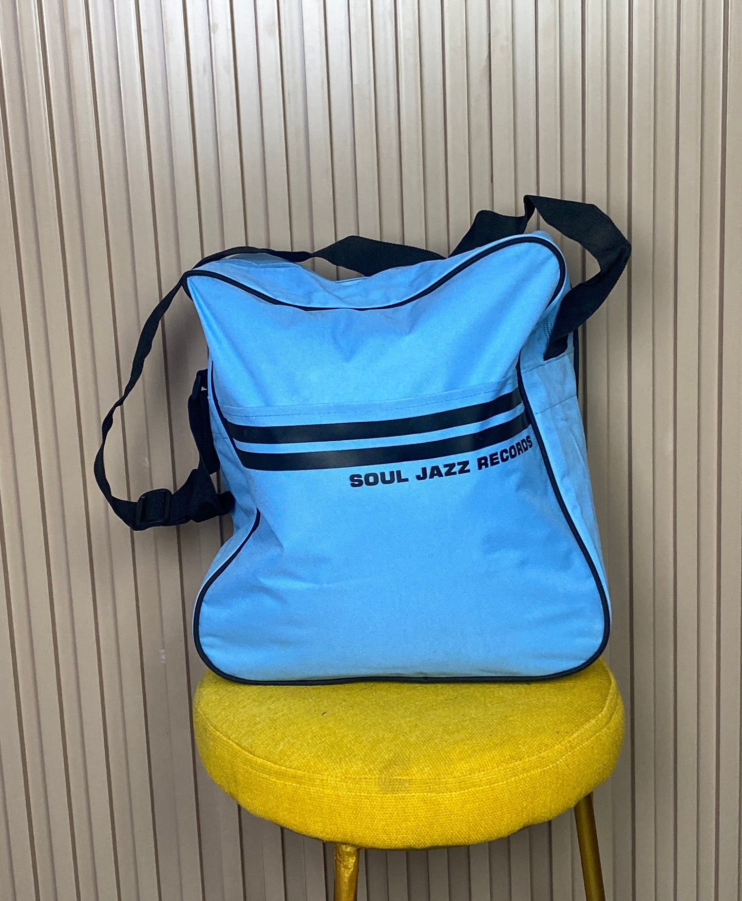 TRAVEL BAG 24