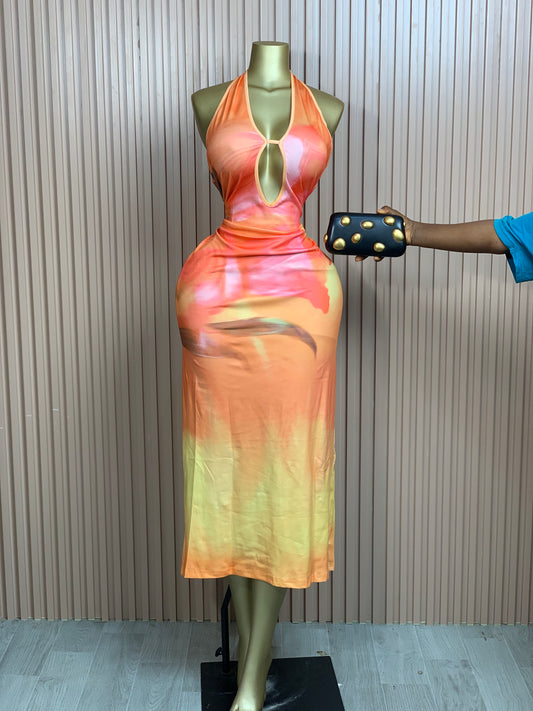 MIAMI SIZE12 Length56