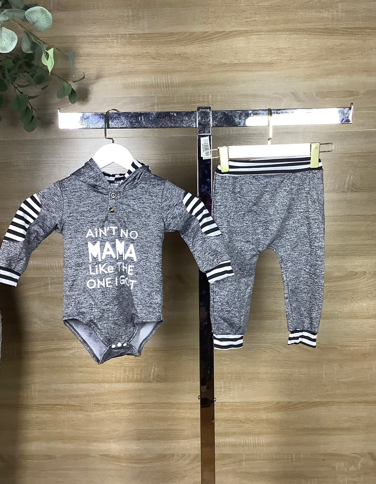 Champ106 (18-24month)