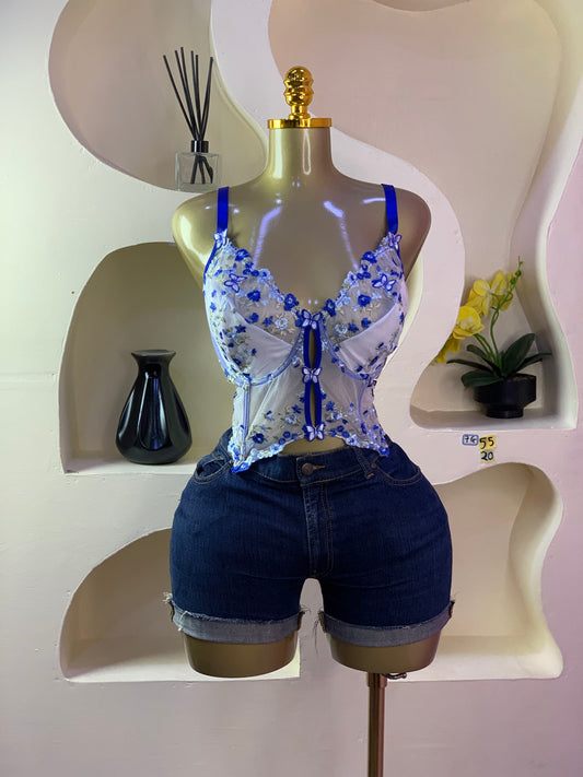 SIZE20 7G55