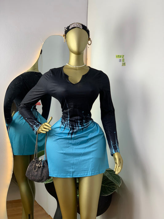 SIZE12 4FEB8 Length39