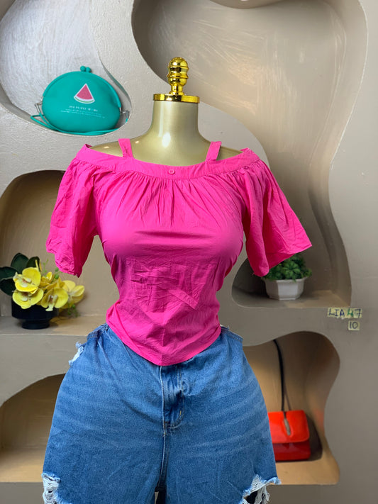 SIZE10 LIA47