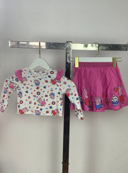 Tiara2 (3yrs)