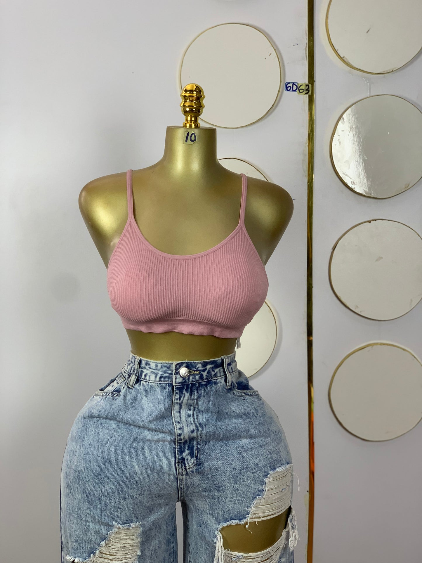 SIZE10/12 6D63