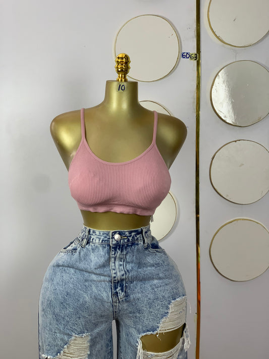 SIZE10/12 6D63