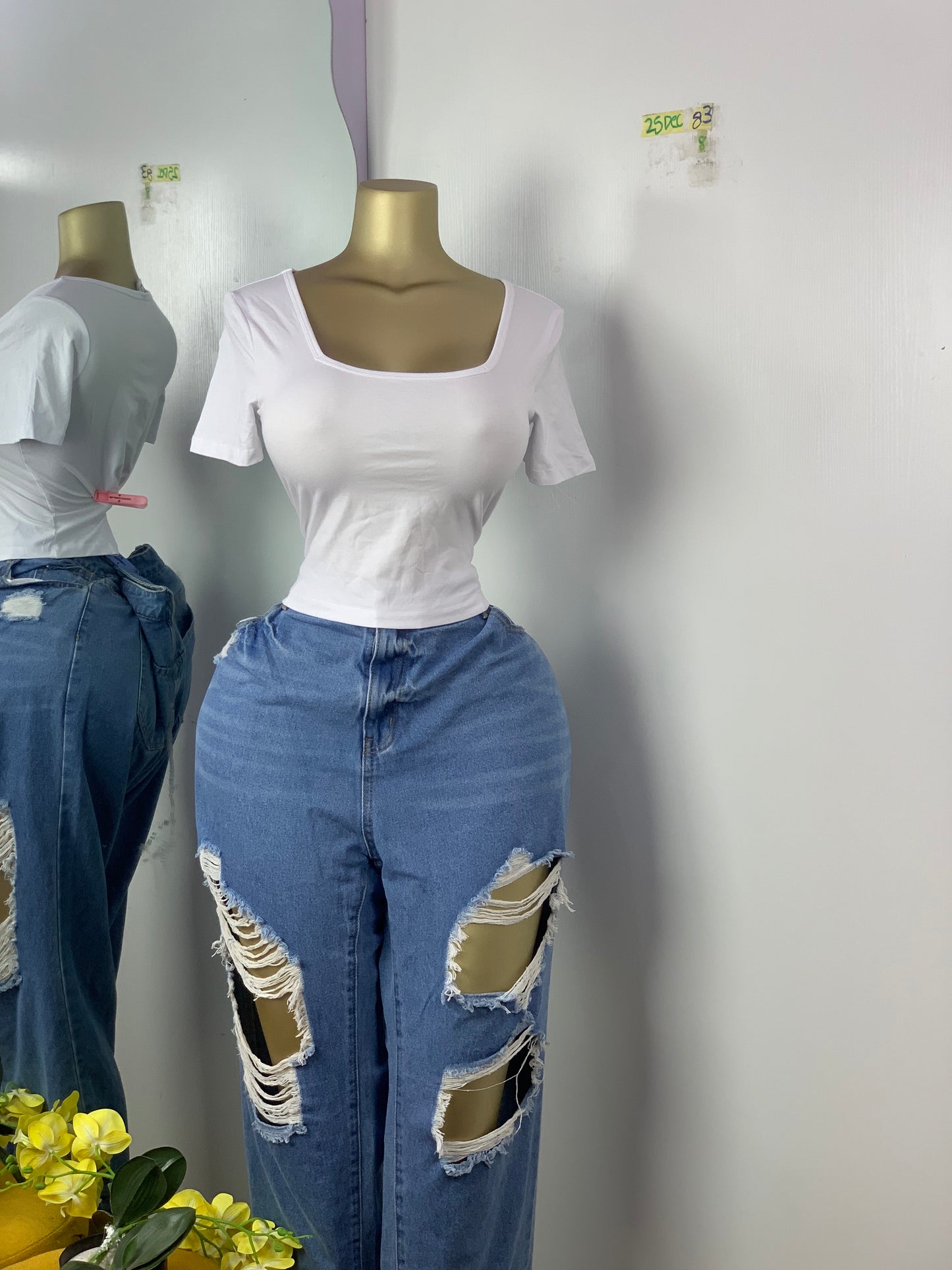 SIZE8 25DEC83 (Top only)