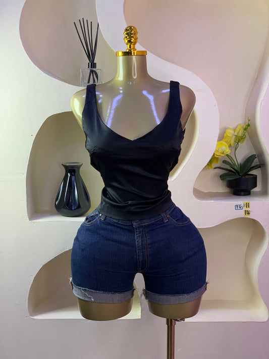SIZE14 7G111