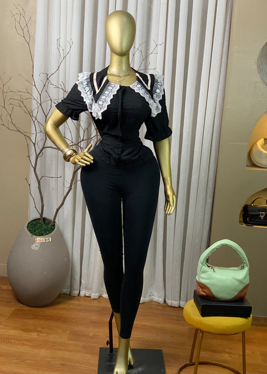 LOLA14 SIZE105 top only