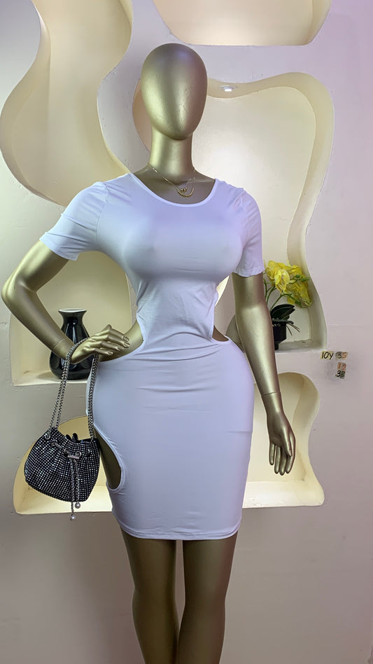 SIZE12 10Y35 Length38